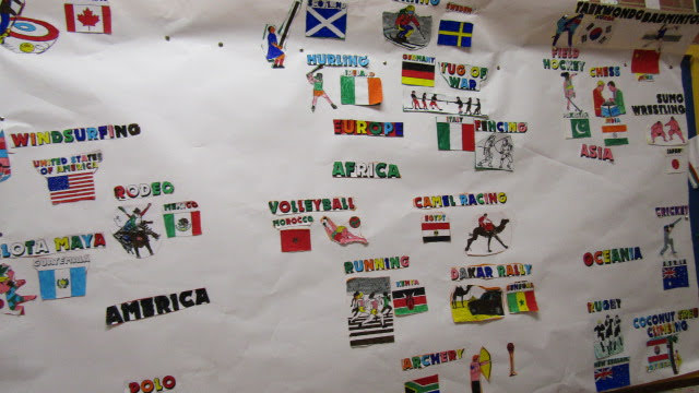 Día de la interculturalidad 2025