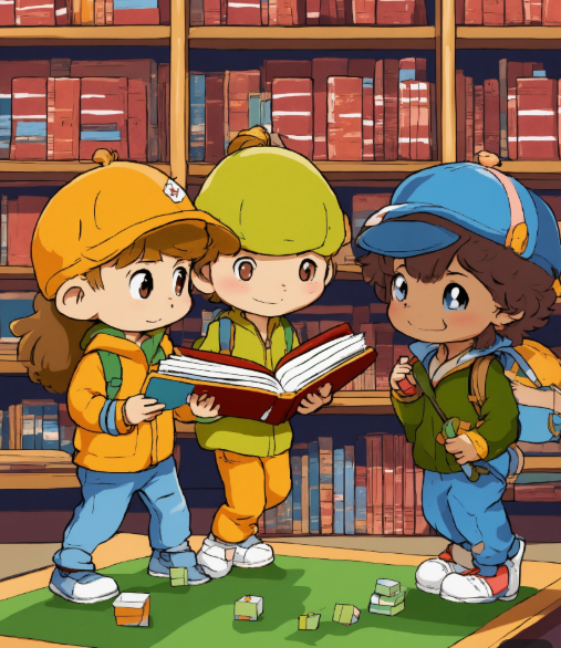 Calendario de extraescolares voluntarias