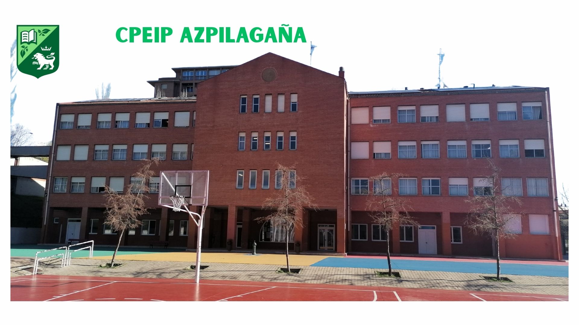 Calendario escolar 2024/2025